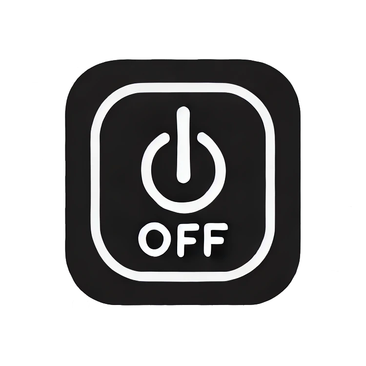 Switch Icon